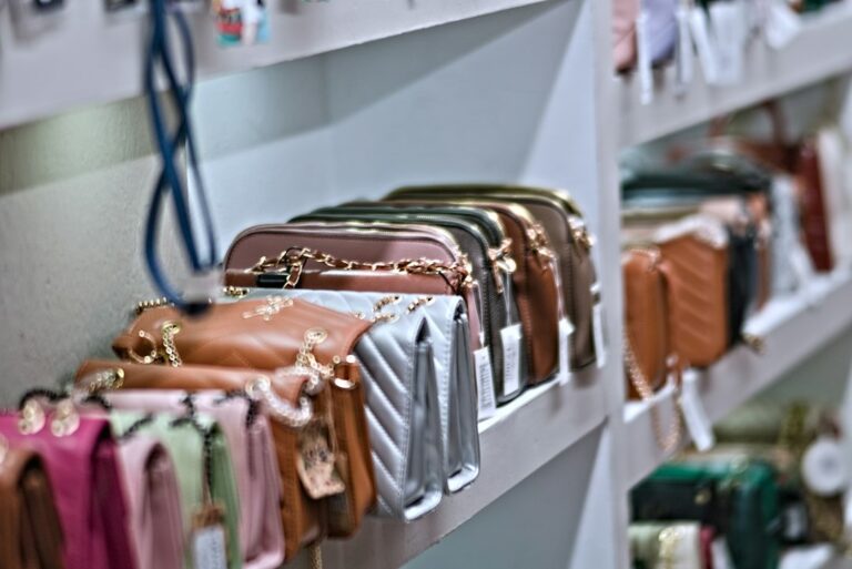 How to Select the Right Bag for Your Kid’s Activities