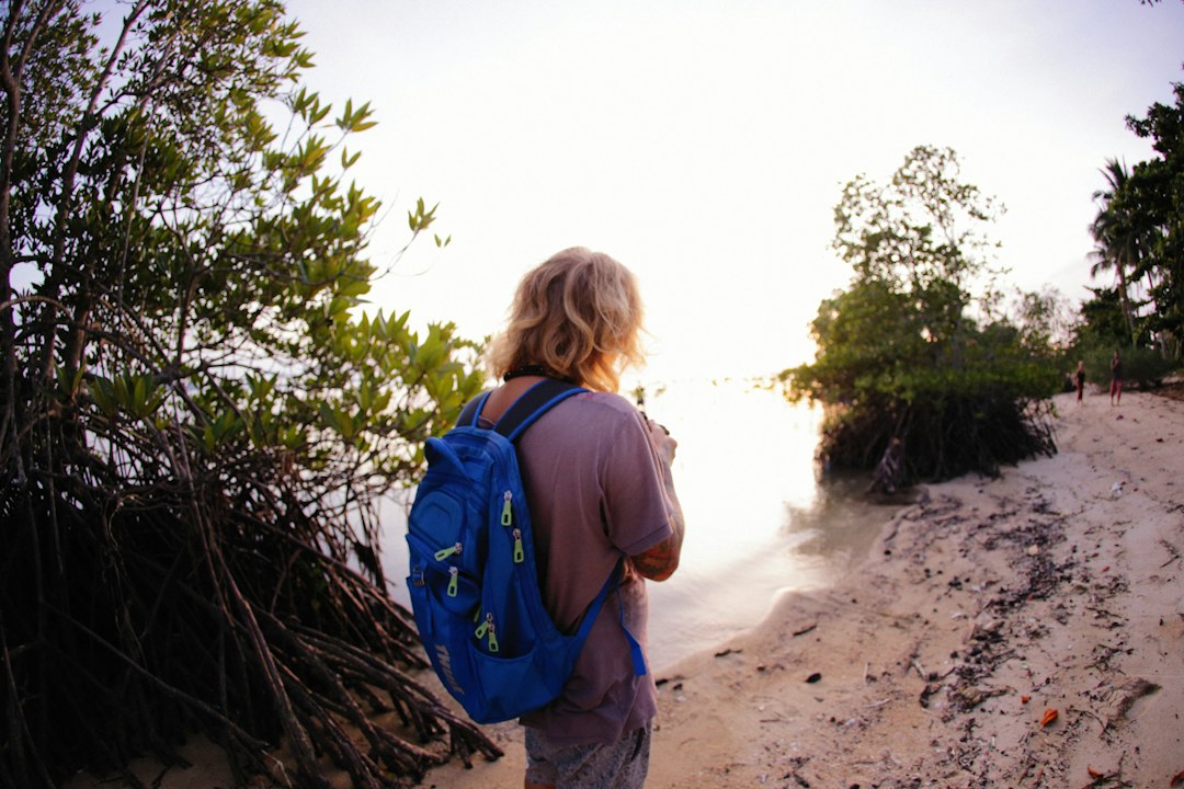 blog_9